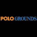 music: Polo Grounds