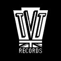 music: TVT Records