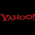 companies: Yahoo