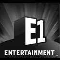 music: E1 Entertainment