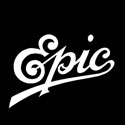 music: Epic Records