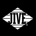 music: Jive Records