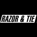 companies: Razor & Tie