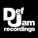 music: Def Jam