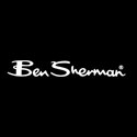 fashion: Ben Sherman