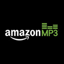 distribution: Amazon MP3