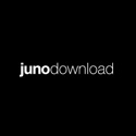 distribution: Juno Download