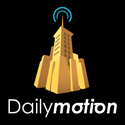 distribution: Daily Motion