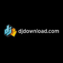 distribution: DJ Download