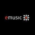 distribution: E-Music