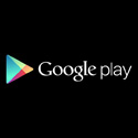 distribution: Google Play