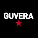 distribution: Guvera