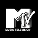 distribution: MTV