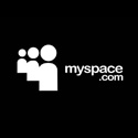 distribution: MySpace
