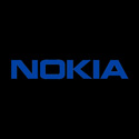 distribution: Nokia