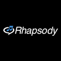 distribution: Rhapsody