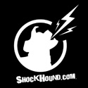 distribution: Shockhound