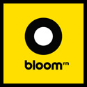 distribution: Bloom