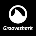 distribution: Grooveshark