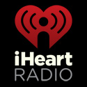 music: iHeartRadio