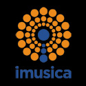 distribution: inMusica