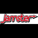 music: Jamster