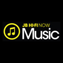 distribution: JB Hi-Fi Now