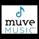 distribution: Muve Music