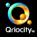 distribution: Qriocity