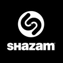 music: Shazam