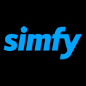 distribution: Simfy