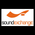 distribution: Sound Exchange
