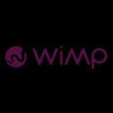 distribution: Wimp