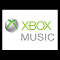 distribution: Xbox Music