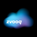 distribution: Zvooq