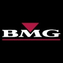 music: BMG Music