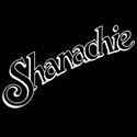 music: Shanachie Entertainment