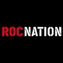 music: Rocnation 