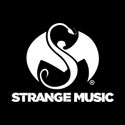 music: Strange Music