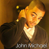 John Michael John Michael - EP