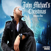 John Michael John Michael's Christmas, Vol. 1 - EP