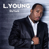 L. Young ReVerb