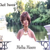 Melba Moore Just dance