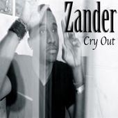 Zander Cry Out