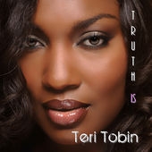 Teri Tobin Truth Is