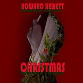 Howard Hewett Christmas