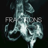DROGU3 Fractions