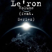 Leron Volume (feat. Seriez) 