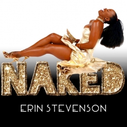 Erin Stevenson Naked