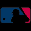 MLB